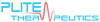 Plite Therapeutics