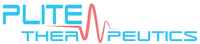 Plite Therapeutics